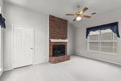 7201 Armstrong Lane, Rowlett, TX 75089 - Photo 10