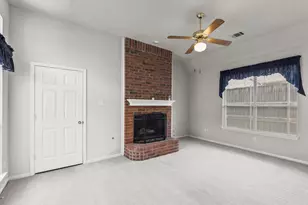 7201 Armstrong Ln, Rowlett, TX 75089 - Photo 10