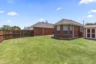 7201 Armstrong Ln, Rowlett, TX 75089 - Photo 24
