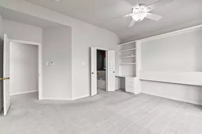 7201 Armstrong Lane, Rowlett, TX 75089 - Photo 16