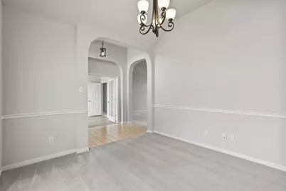 7201 Armstrong Lane, Rowlett, TX 75089 - Photo 6