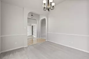 7201 Armstrong Ln, Rowlett, TX 75089 - Photo 6
