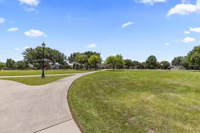 7201 Armstrong Lane, Rowlett, TX 75089 - Photo 32