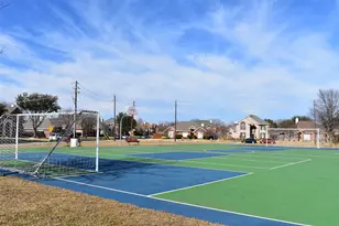 7201 Armstrong Ln, Rowlett, TX 75089 - Photo 28
