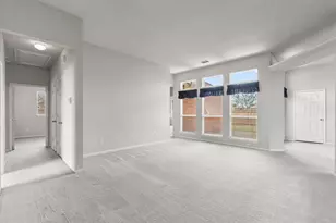 7201 Armstrong Ln, Rowlett, TX 75089 - Photo 12