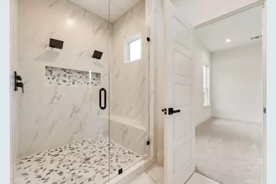6038 Plum Dale Road, Dallas, TX 75241 - Photo 22