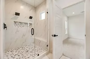6038 Plum Dale Rd, Dallas, TX 75241 - Photo 22