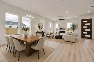 6038 Plum Dale Rd, Dallas, TX 75241 - Photo 2