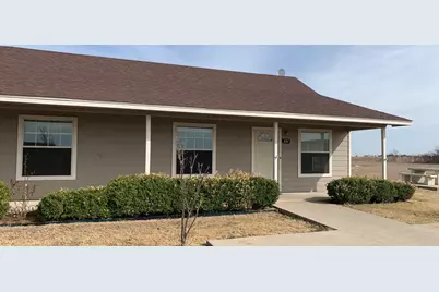 327 S Blue Jay Court, Weatherford, TX 76088 - Photo 1