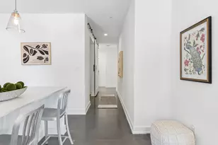 5710 McCommas Blvd, Dallas, TX 75206 - Photo 6