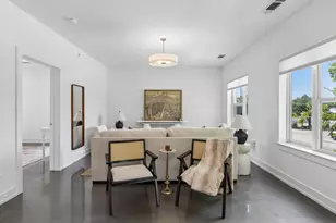 5710 McCommas Blvd, Dallas, TX 75206 - Photo 12