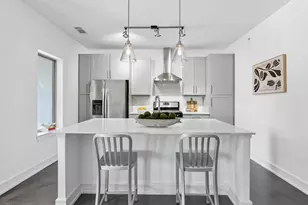 5710 McCommas Blvd, Dallas, TX 75206 - Photo 4