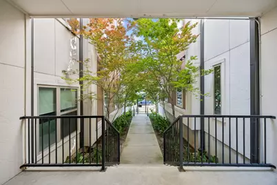 5710 McCommas Boulevard #101, Dallas, TX 75206 - Photo 32