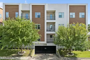 5710 McCommas Blvd, Dallas, TX 75206 - Photo 1