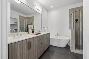5710 McCommas Blvd, Dallas, TX 75206 - Photo 24