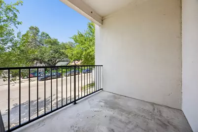 5710 McCommas Boulevard #101, Dallas, TX 75206 - Photo 30