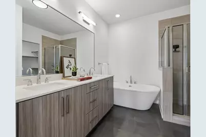 5710 McCommas Boulevard #101, Dallas, TX 75206 - Photo 24