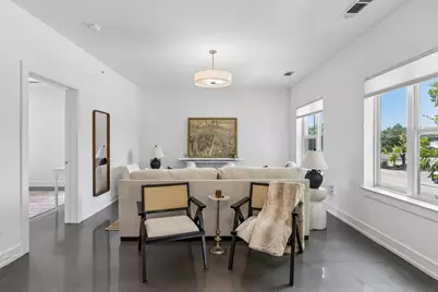 5710 McCommas Boulevard #101, Dallas, TX 75206 - Photo 12