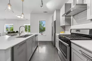 5710 McCommas Blvd, Dallas, TX 75206 - Photo 8