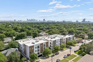 5710 McCommas Blvd, Dallas, TX 75206 - Photo 28