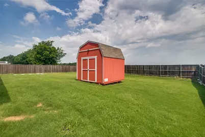 465 Collin Street, Nevada, TX 75173 - Photo 22