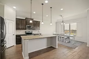 465 Collin St, Nevada, TX 75173 - Photo 10