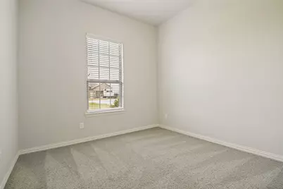 465 Collin Street, Nevada, TX 75173 - Photo 18