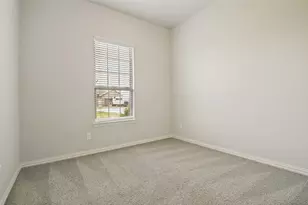 465 Collin St, Nevada, TX 75173 - Photo 18