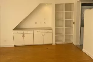 4343 Travis St, Dallas, TX 75205 - Photo 6