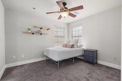 4993 Kiowa Trail, Argyle, TX 76226 - Photo 26