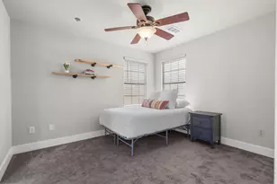 4993 Kiowa Trail, Argyle, TX 76226 - Photo 26