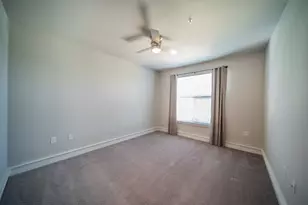 3333 Darcy St, Fort Worth, TX 76107 - Photo 8