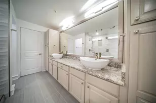 3333 Darcy St, Fort Worth, TX 76107 - Photo 10