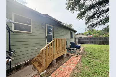 1902 Cline Street, Goldthwaite, TX 76844 - Photo 20