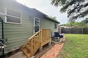 1902 Cline St, Goldthwaite, TX 76844 - Photo 20