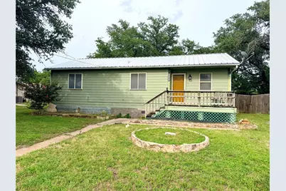 1902 Cline Street, Goldthwaite, TX 76844 - Photo 18