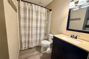 1902 Cline St, Goldthwaite, TX 76844 - Photo 10