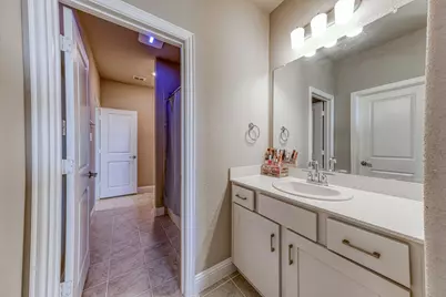 1112 Heritage Trail, Northlake, TX 76226 - Photo 34
