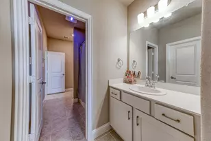1112 Heritage Trl, Northlake, TX 76226 - Photo 34