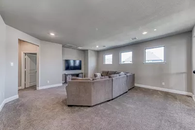 1112 Heritage Trail, Northlake, TX 76226 - Photo 28