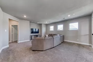 1112 Heritage Trl, Northlake, TX 76226 - Photo 28