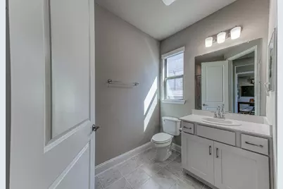 1112 Heritage Trail, Northlake, TX 76226 - Photo 24