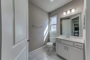 1112 Heritage Trl, Northlake, TX 76226 - Photo 24