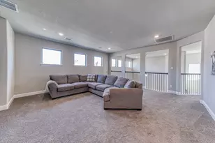 1112 Heritage Trl, Northlake, TX 76226 - Photo 30