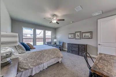 1112 Heritage Trail, Northlake, TX 76226 - Photo 18