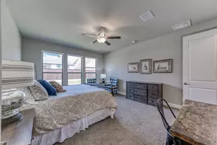 1112 Heritage Trl, Northlake, TX 76226 - Photo 18