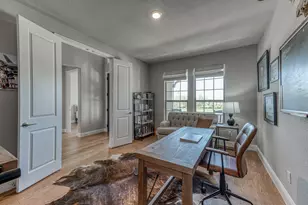 1112 Heritage Trl, Northlake, TX 76226 - Photo 4