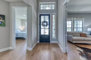 1112 Heritage Trl, Northlake, TX 76226 - Photo 2