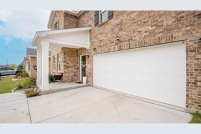 8321 Bufflehead Drive, Fort Worth, TX 76179 - Photo 8