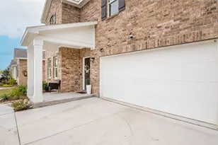 8321 Bufflehead Dr, Fort Worth, TX 76179 - Photo 8